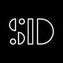 Logo van SID - Strong in Design