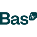 Logo van BAS Human Resource Group