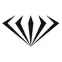 Logo van Caresse Boxsprings AND more