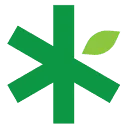 Logo Monytri