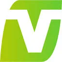 Logo van VINE Instituut voor Verbindende Communicatie Training