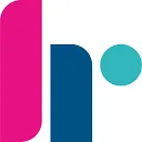 Logo van HRvernieuwers