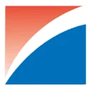 Logo van WCC Brandbescherming