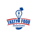 Logo Tasty Food Solutions