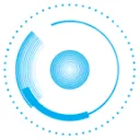 Logo van Omgevingsdienst West-Holland