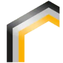 Logo van Lichtenberg Exclusieve Villabouw