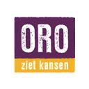 Logo van Lore behandeling en expertise van ORO