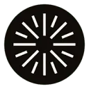Logo van YOUNG Talents