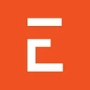 Logo EngineeringTrainer