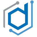 Logo van DetaData B.V.