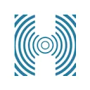 Logo van Haanstra Management BV