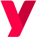 Logo van Yameo