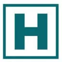 Logo van Huitema Consultancy facilitair advies