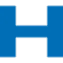 Logo van Hönger Netherlands