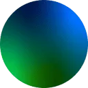 Logo van Groendus