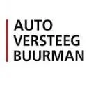 Logo van Auto Versteeg Buurman Groep B.V.