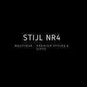 Logo van STIJL NR 4
