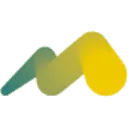 Logo van Medicc Sports