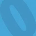 Logo Moveoo