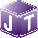 Logo van JT Financiële Diensten