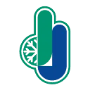 Logo van De Jong Diepvries B.V.