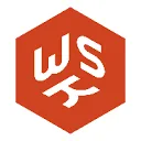 Logo van De Werkspoorkathedraal