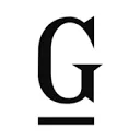 Logo van Goessens Professionals in Wine