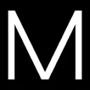 Logo van Medical Skin Clinic