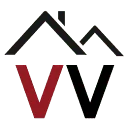 Logo van Vesting Vastgoed