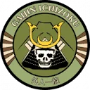 Logo van Gaijin Ichizoku