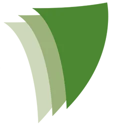 Logo van Ruud de Boer FSC- & PEFC Advies
