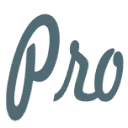 Logo van Dogstalk PRO