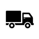 Logo van Runner Koeriersdienst