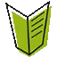 Logo van Eenvoudig Communiceren