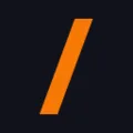 Logo van Infi