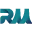 Logo van Ralf Med International B.V.