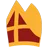Logo van Sinterfun