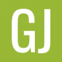 Logo van Grasjan.nl