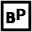 Logo van BruPlaza