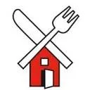 Logo van Business Breakfast Club Den Haag