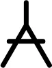 Logo van +Earth