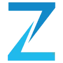 Logo Zecht