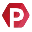Logo van Folders.nl