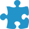 Logo van Recom Design
