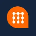 Logo Tech Makers