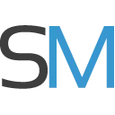 Logo van Sluijmer Multimedia B.V.