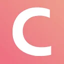 Logo van Confident Haarzorg