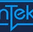 Logo van JenTek Language Management