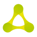 Logo van Araba Consulting