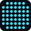 Logo Quantr